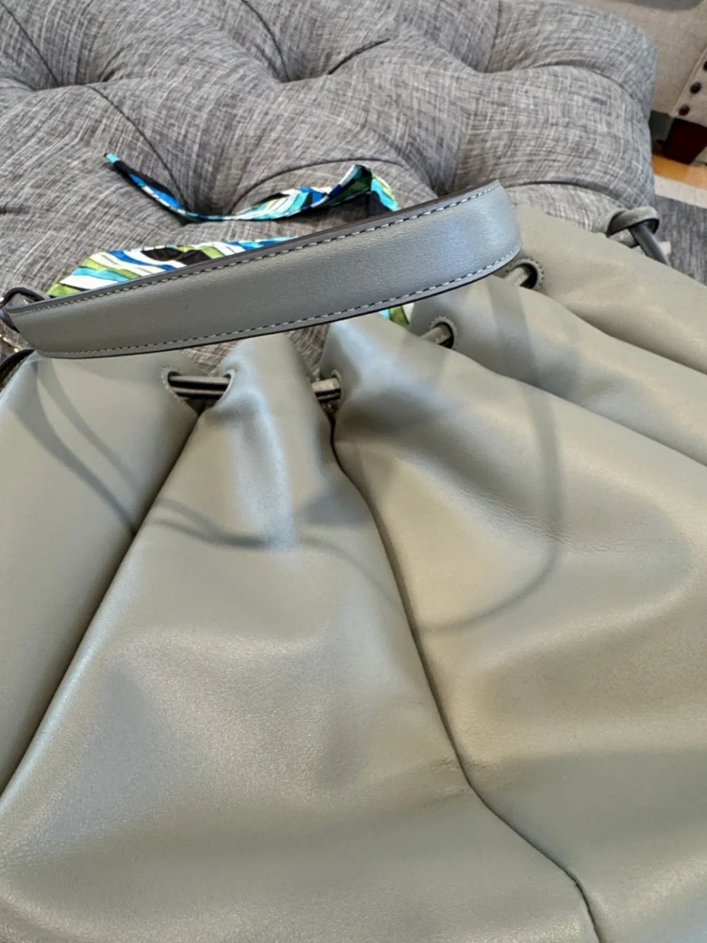 kate spade elevate your